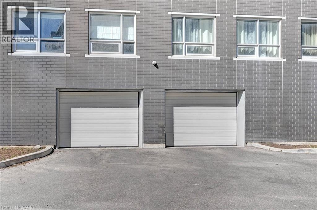 Photo 33 of 275 Larch Street Unit F 209, Waterloo ON