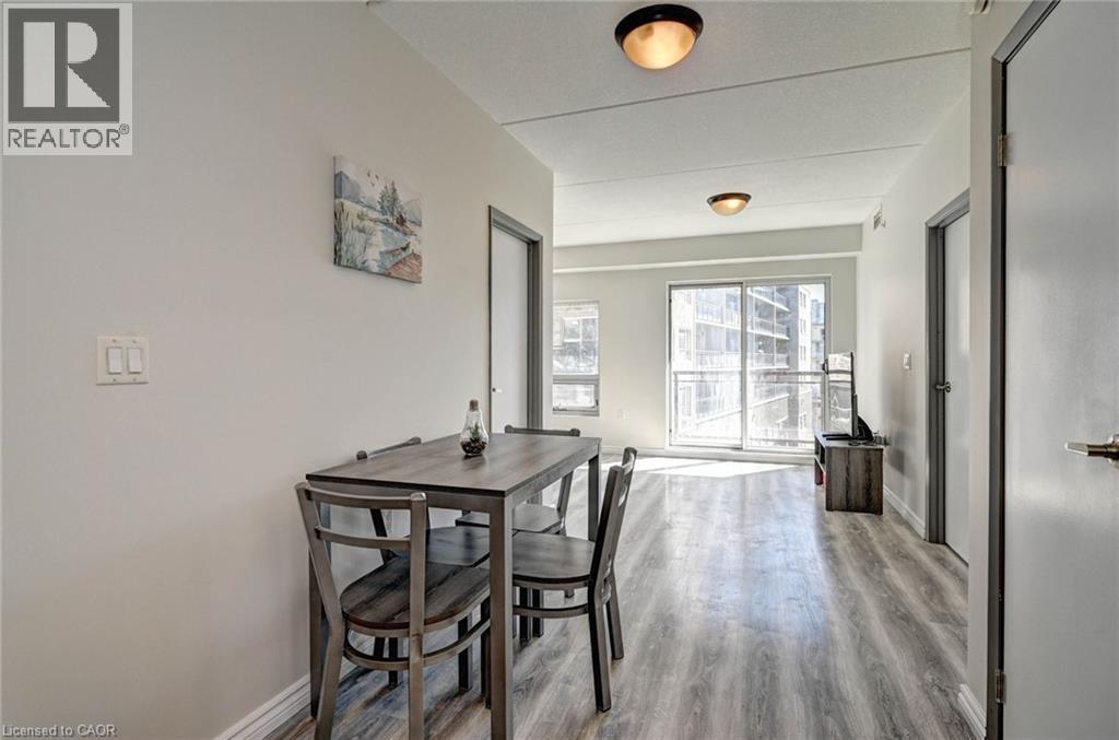 Photo 21 of 275 Larch Street Unit F 209, Waterloo ON