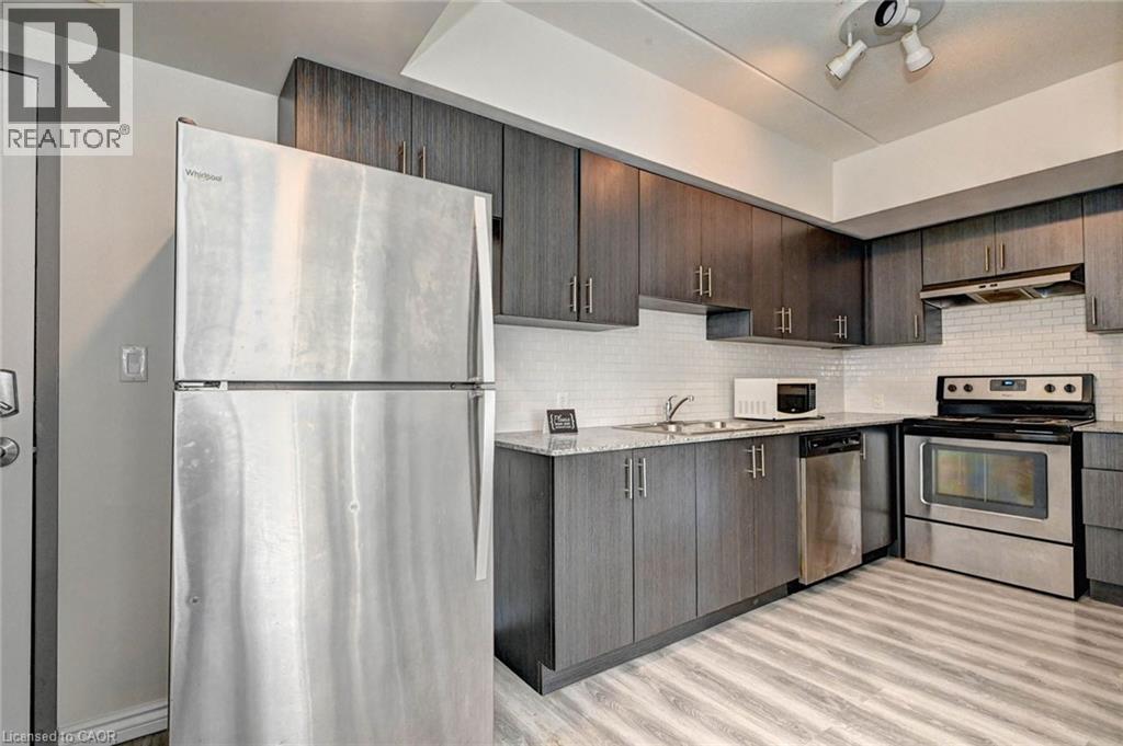 Photo 11 of 275 Larch Street Unit F 209, Waterloo ON