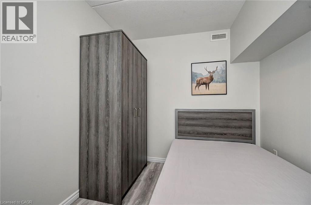 Photo 31 of 275 Larch Street Unit F 209, Waterloo ON