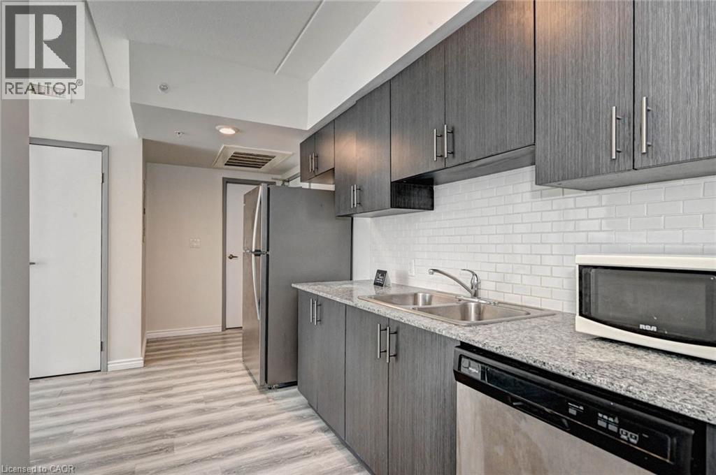 Photo 10 of 275 Larch Street Unit F 209, Waterloo ON