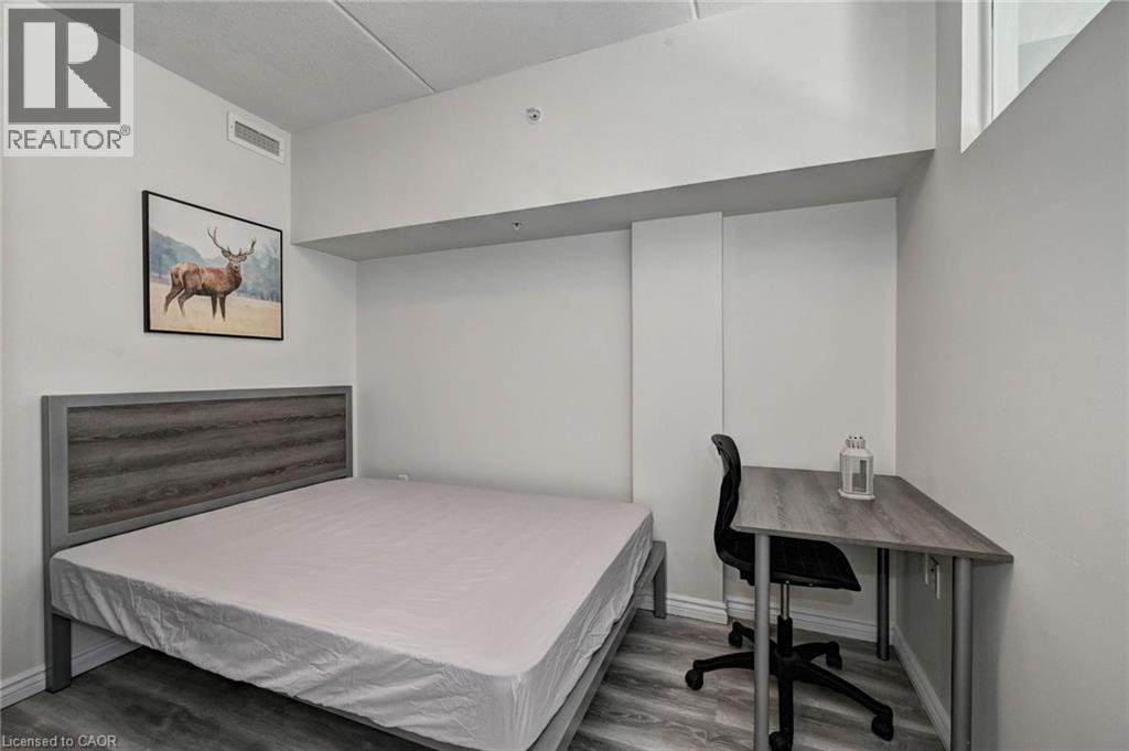 Photo 30 of 275 Larch Street Unit F 209, Waterloo ON