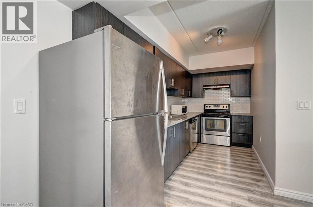Photo 7 of 275 Larch Street Unit F 209, Waterloo ON