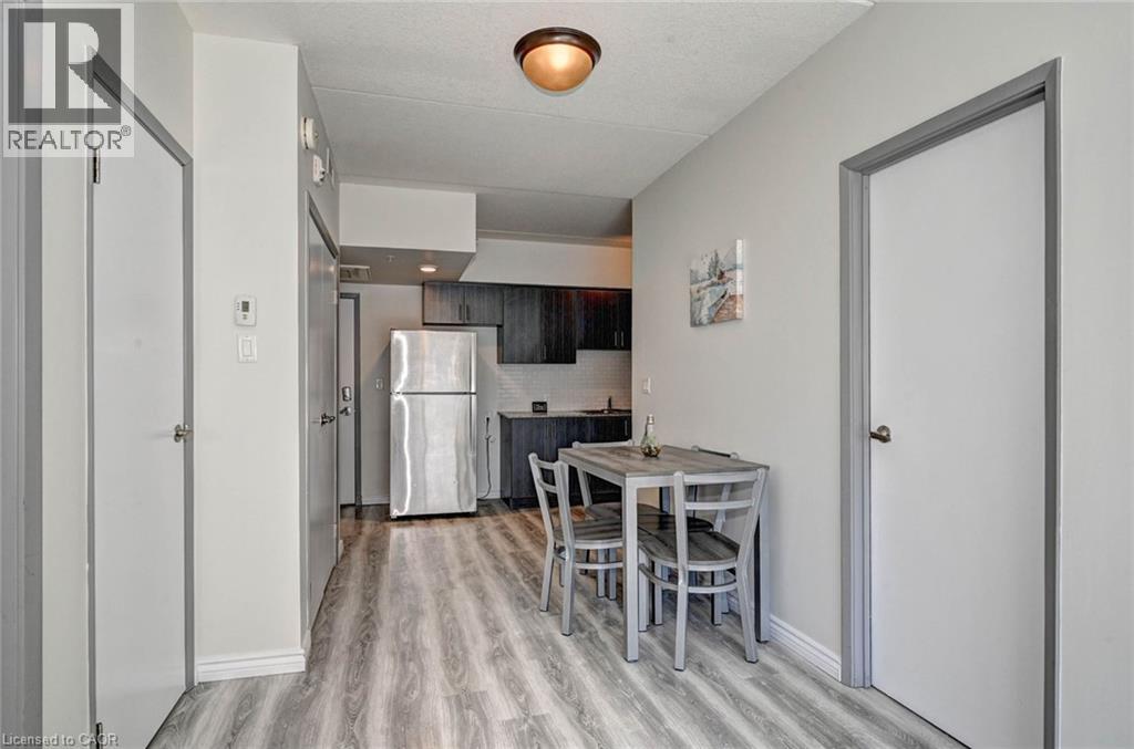 Photo 20 of 275 Larch Street Unit F 209, Waterloo ON