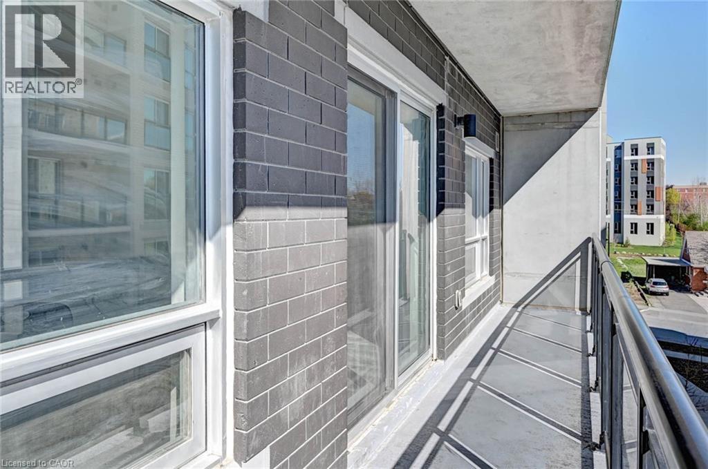 Photo 43 of 275 Larch Street Unit F 209, Waterloo ON