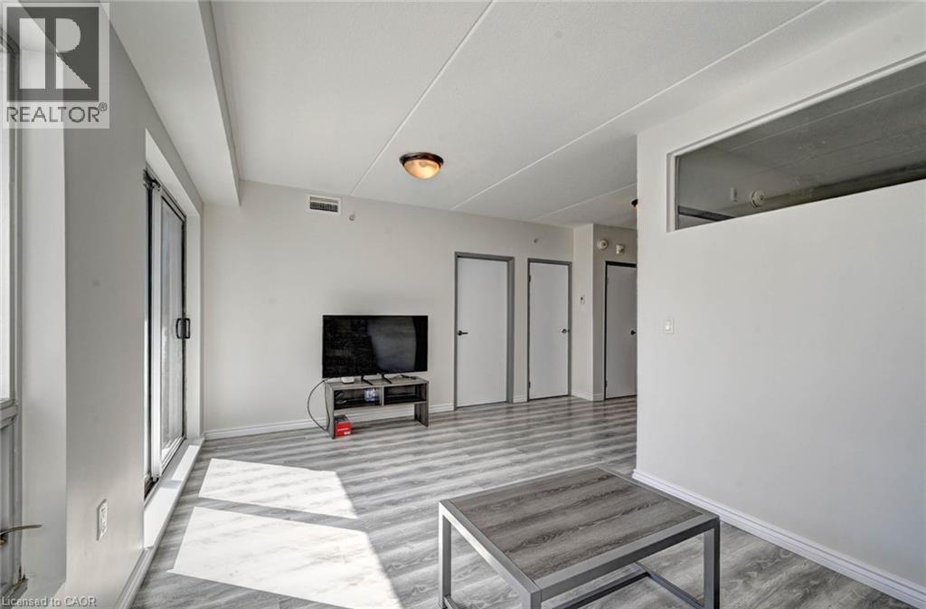 Photo 16 of 275 Larch Street Unit F 209, Waterloo ON