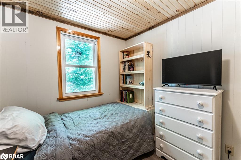 Photo 19 of 1161 S Morrison Lake Road, Gravenhurst ON