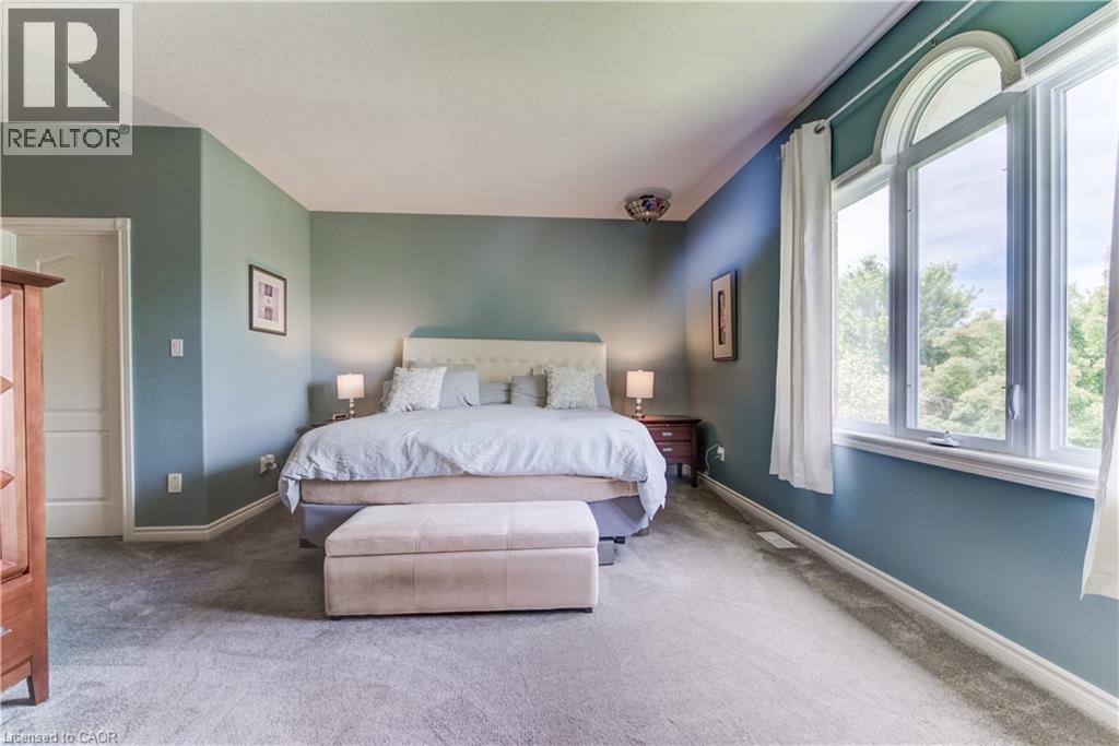 Photo 1 of 40 Devonshire Drive, New Hamburg ON