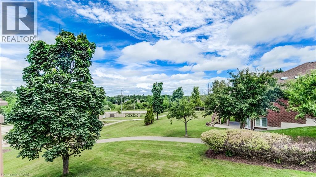 Photo 22 of 40 Devonshire Drive, New Hamburg ON