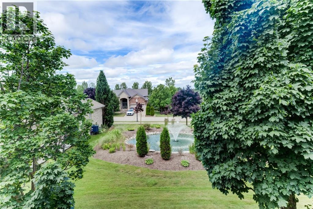 Photo 25 of 40 Devonshire Drive, New Hamburg ON