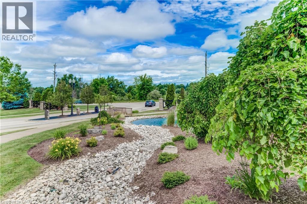 Photo 27 of 40 Devonshire Drive, New Hamburg ON