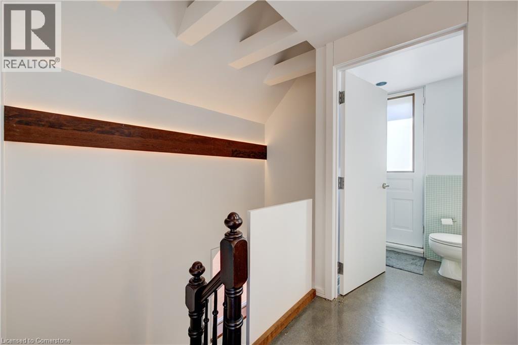 Photo 20 of 23 Richmond Avenue, Kitchener ON