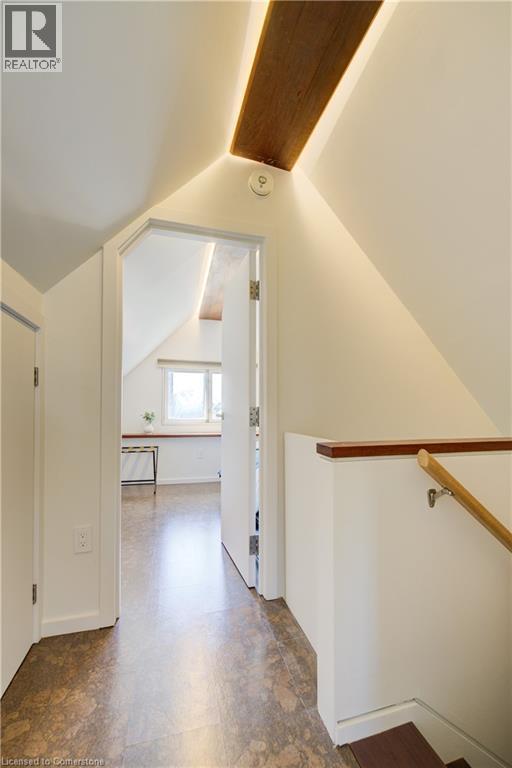 Photo 35 of 23 Richmond Avenue, Kitchener ON