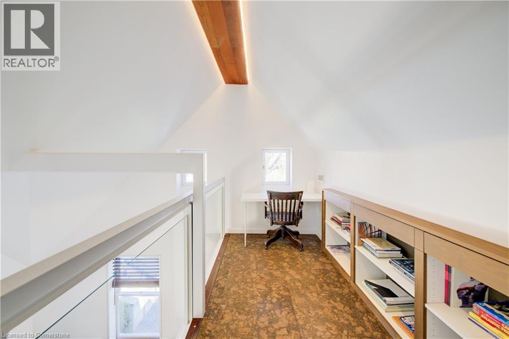 Photo 36 of 23 Richmond Avenue, Kitchener ON