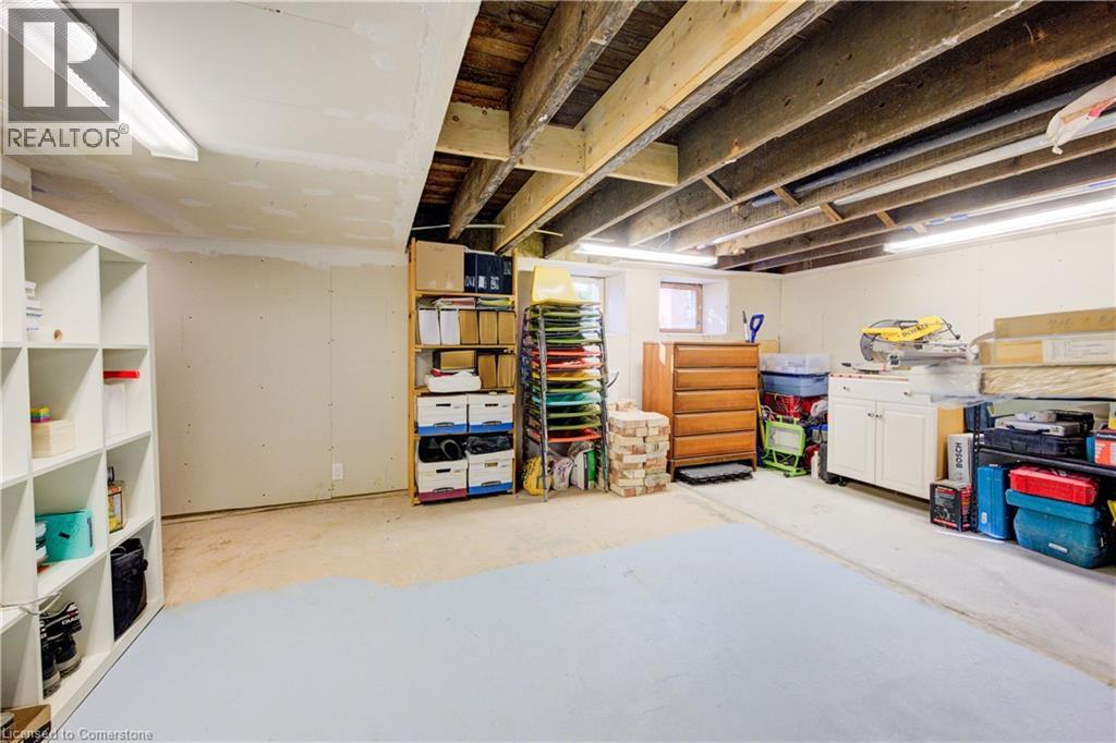 Photo 39 of 23 Richmond Avenue, Kitchener ON