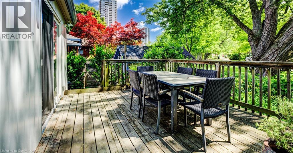 Photo 44 of 23 Richmond Avenue, Kitchener ON