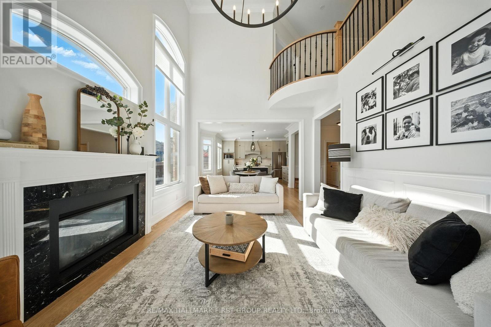 Photo 14 of 2318 Canterbury Crescent, Pickering ON
