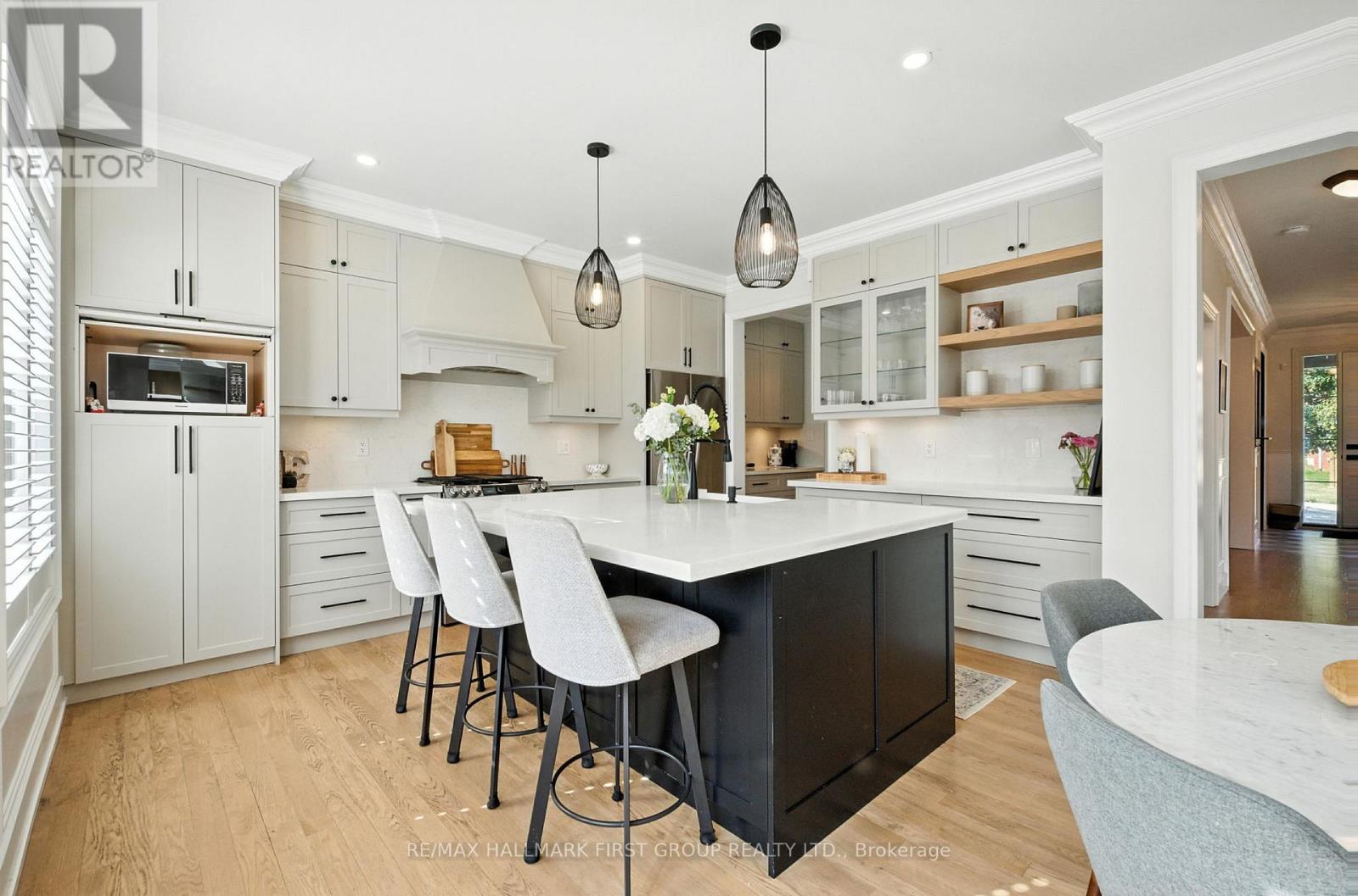 Photo 16 of 2318 Canterbury Crescent, Pickering ON