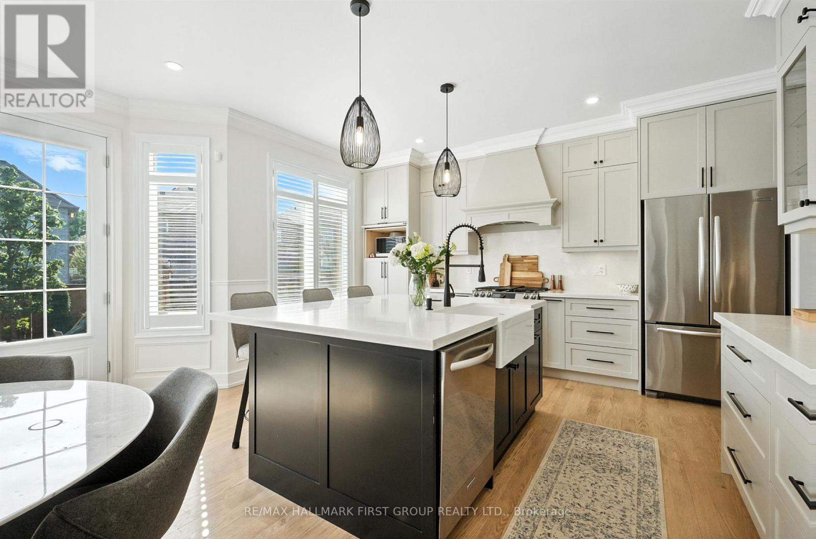Photo 17 of 2318 Canterbury Crescent, Pickering ON