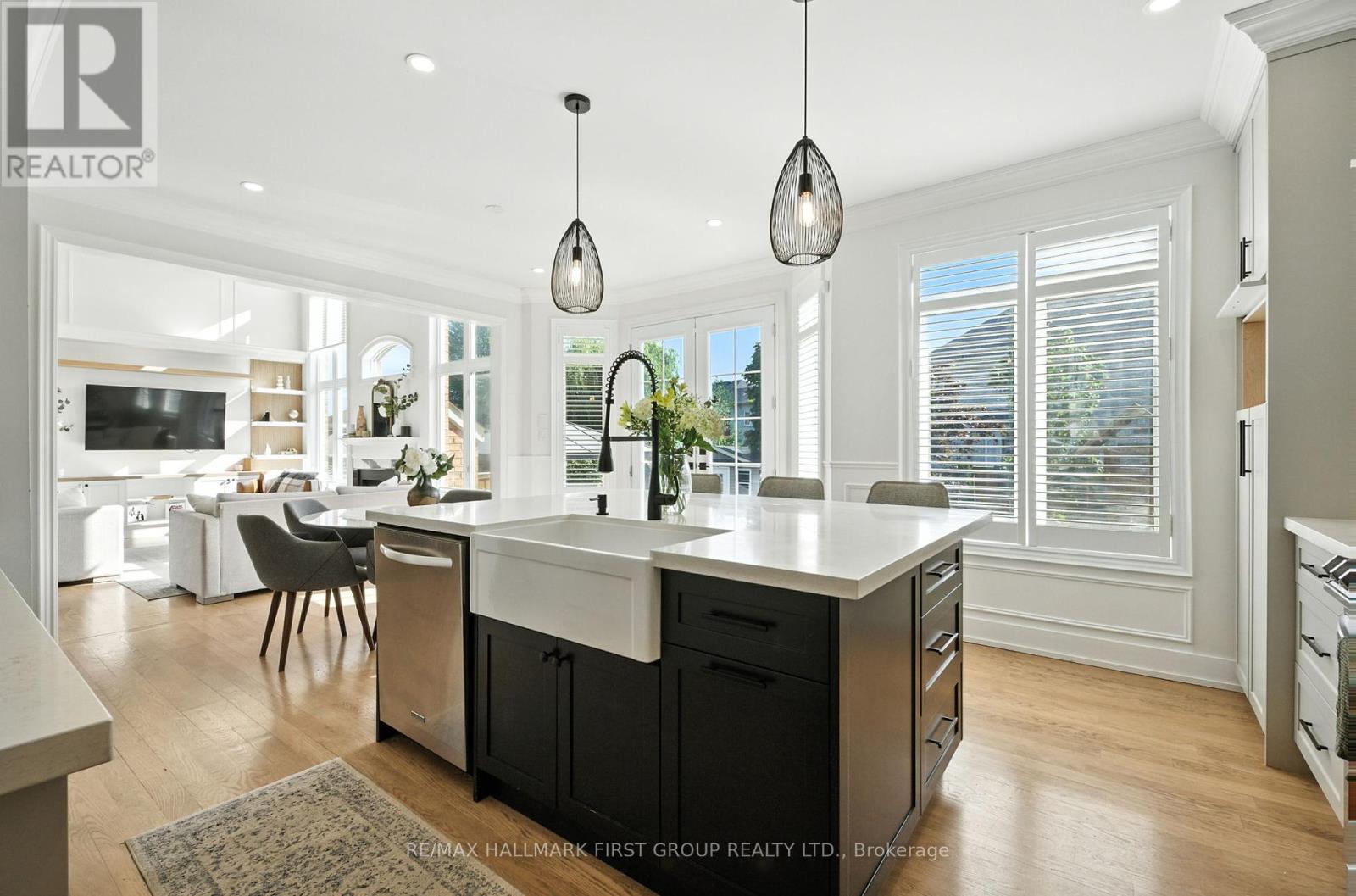 Photo 19 of 2318 Canterbury Crescent, Pickering ON