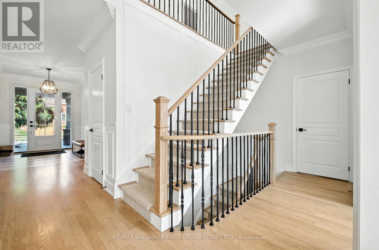 Photo 26 of 2318 Canterbury Crescent, Pickering ON