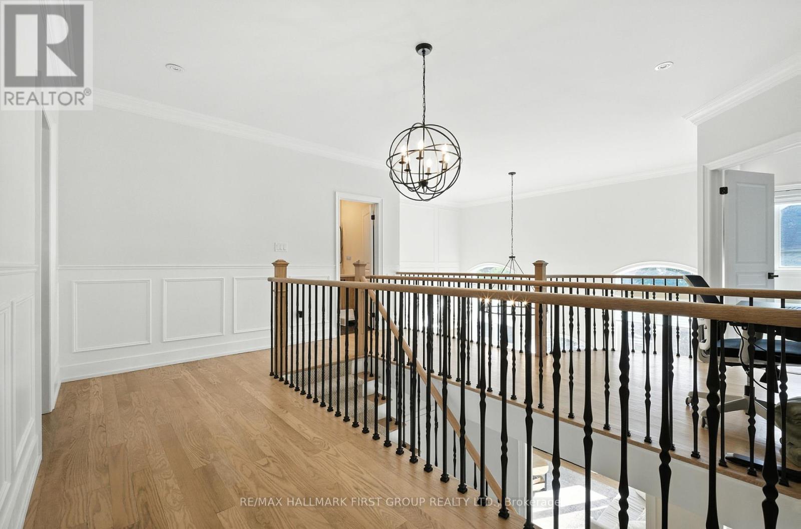 Photo 27 of 2318 Canterbury Crescent, Pickering ON