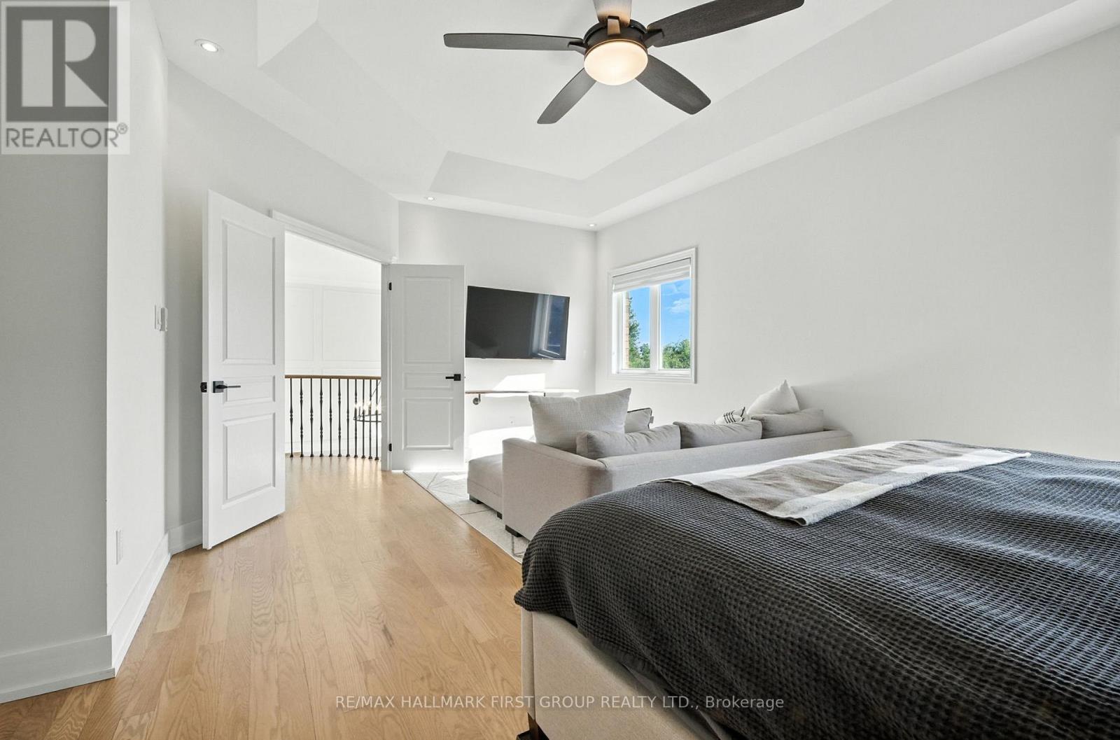 Photo 30 of 2318 Canterbury Crescent, Pickering ON
