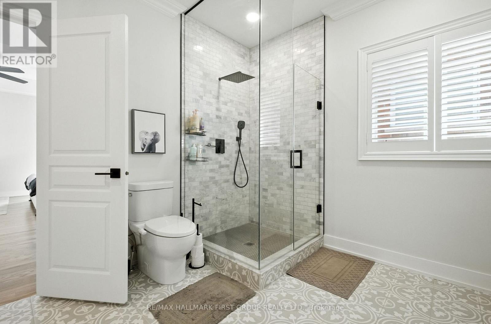 Photo 32 of 2318 Canterbury Crescent, Pickering ON