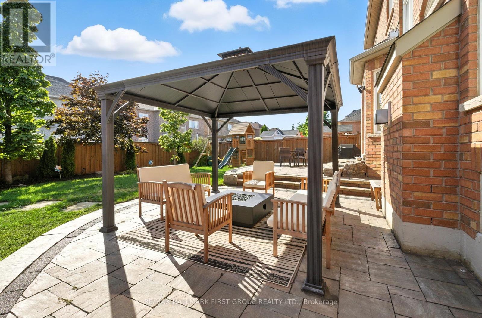 Photo 46 of 2318 Canterbury Crescent, Pickering ON