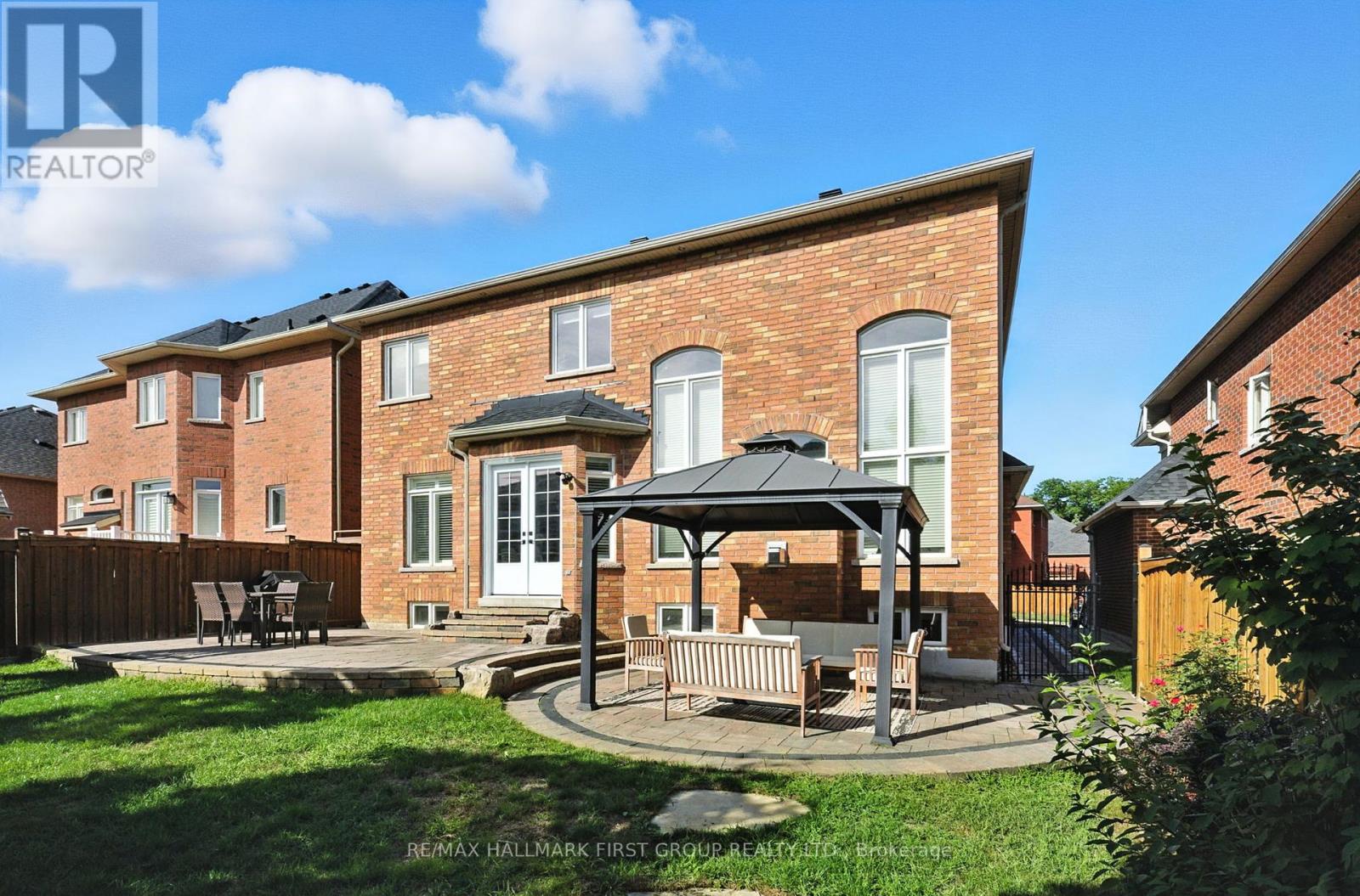 Photo 47 of 2318 Canterbury Crescent, Pickering ON
