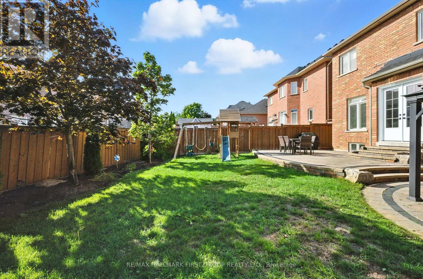 Photo 48 of 2318 Canterbury Crescent, Pickering ON