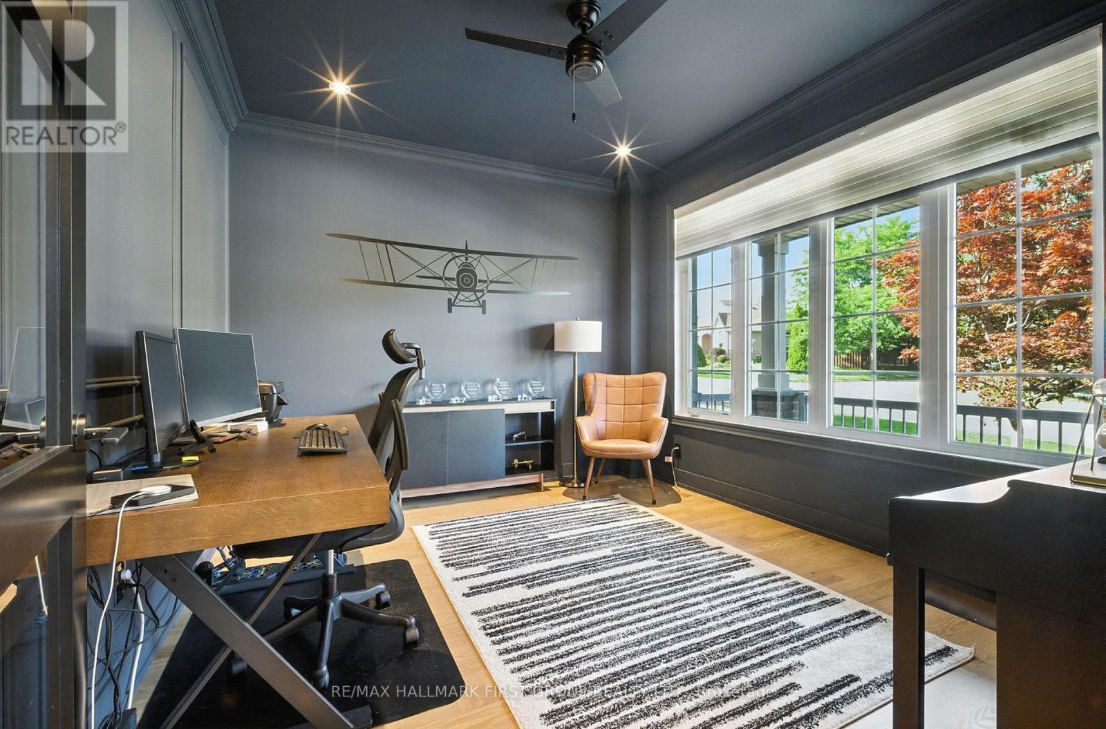 Photo 7 of 2318 Canterbury Crescent, Pickering ON