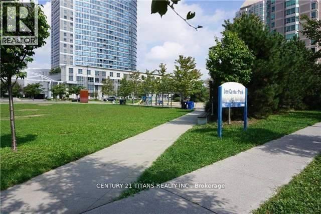 Photo 1 of 2015 36 Lee Centre Drive E, Toronto ON