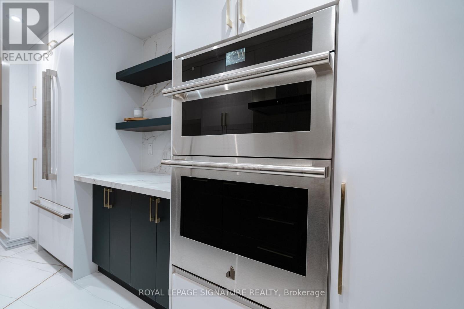 Photo 11 of 1405 65 Huntingdale Boulevard, Toronto ON