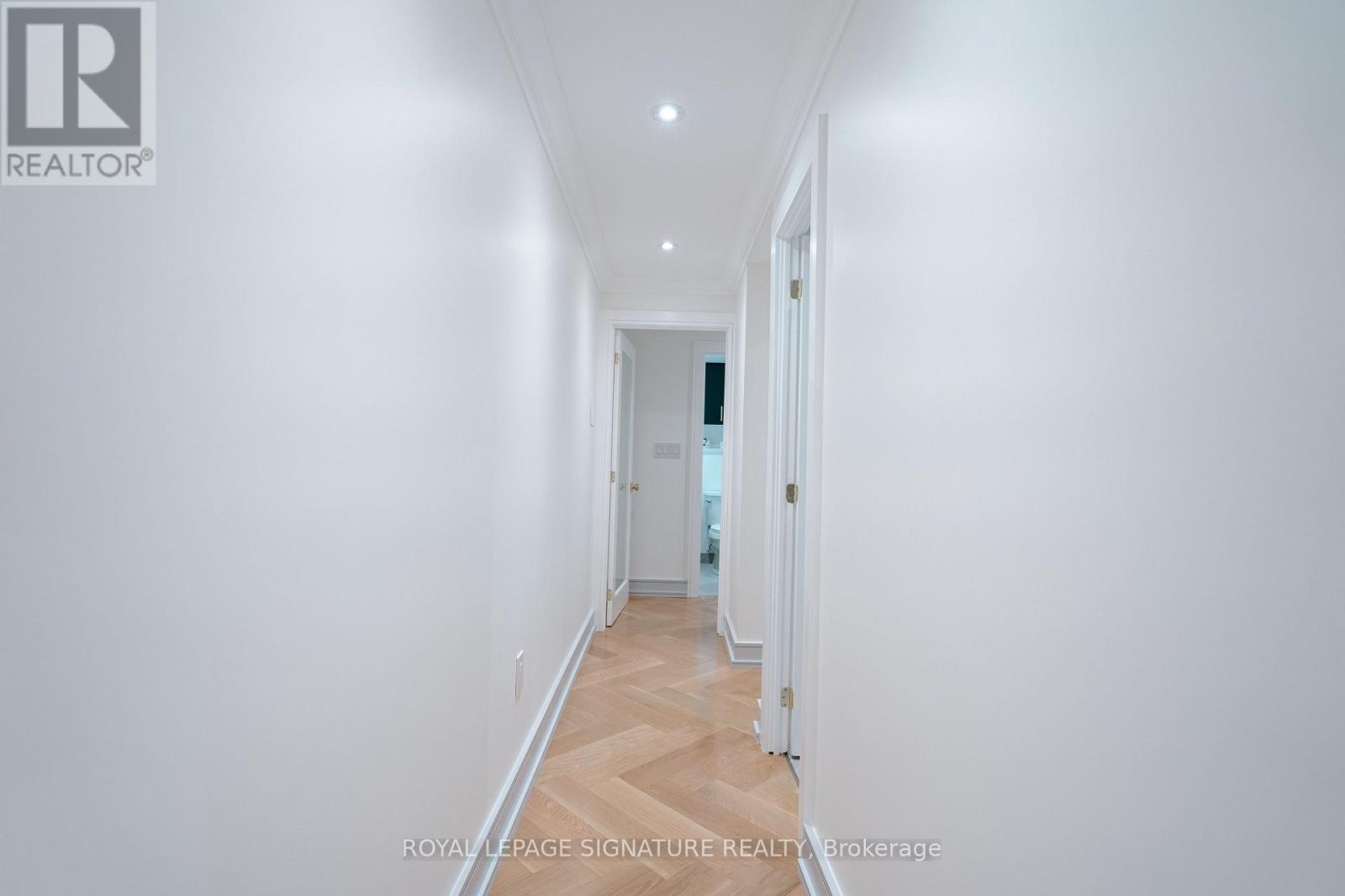 Photo 14 of 1405 65 Huntingdale Boulevard, Toronto ON