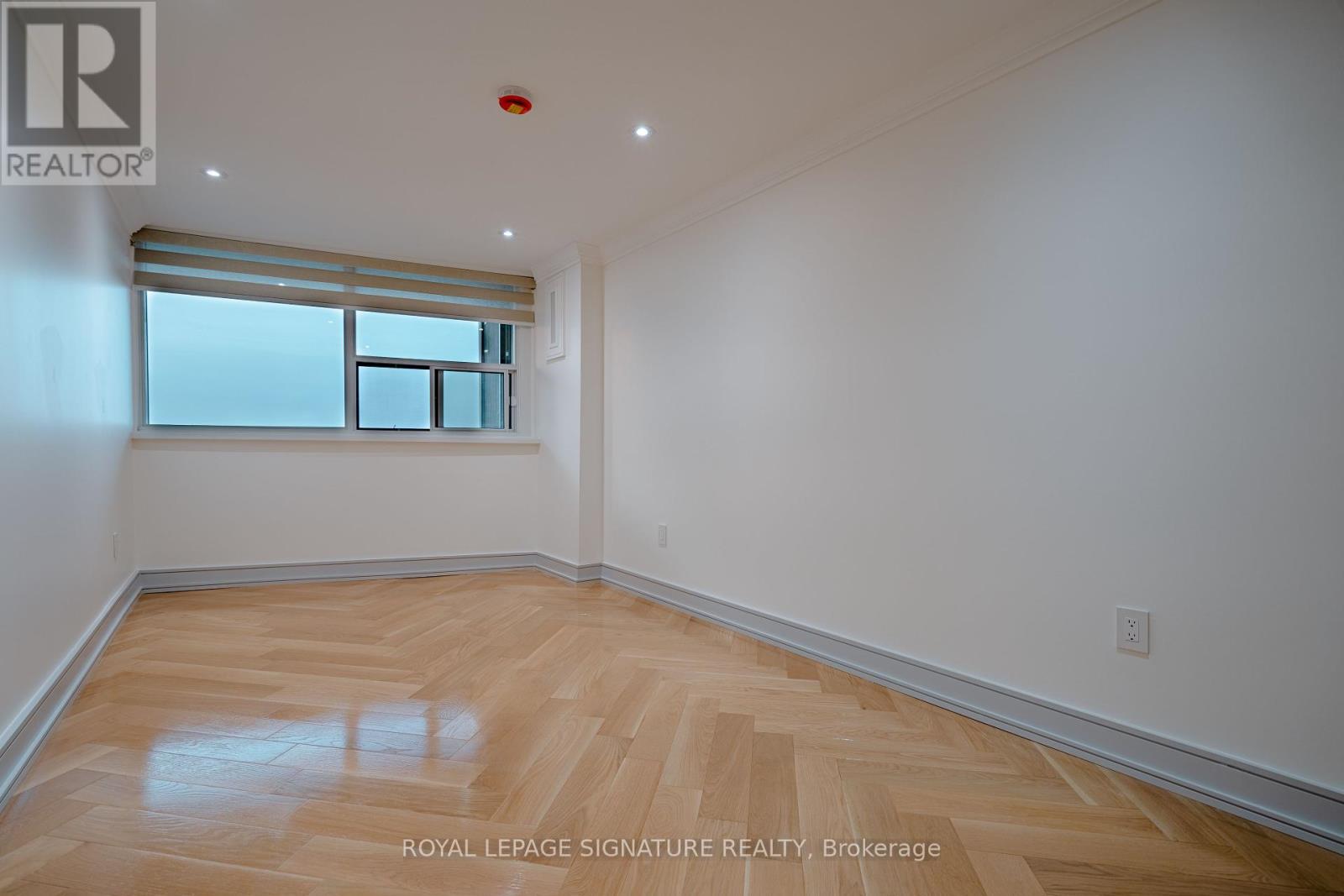 Photo 15 of 1405 65 Huntingdale Boulevard, Toronto ON