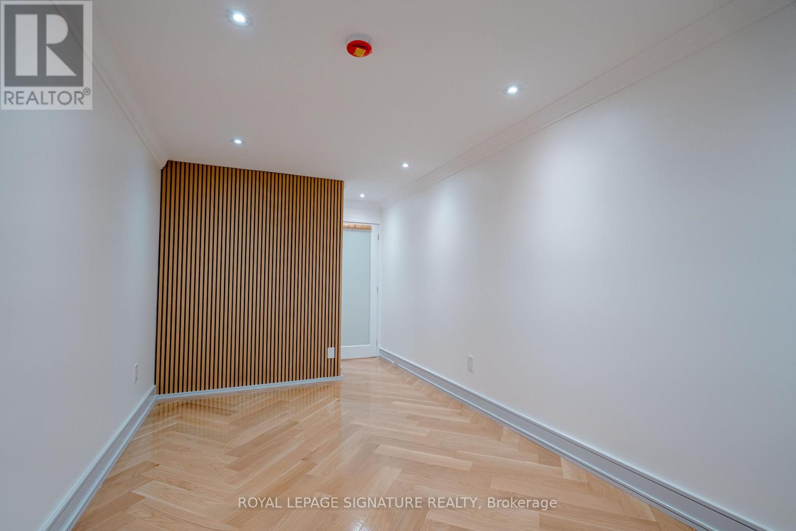 Photo 16 of 1405 65 Huntingdale Boulevard, Toronto ON