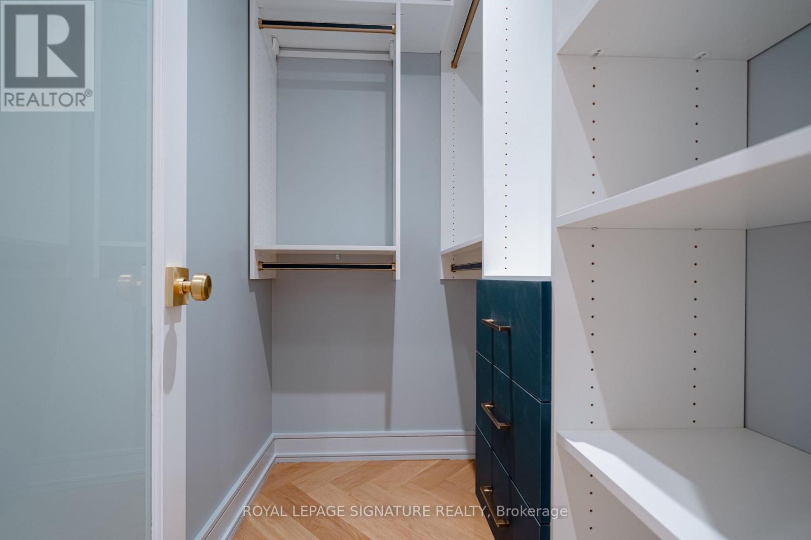 Photo 17 of 1405 65 Huntingdale Boulevard, Toronto ON