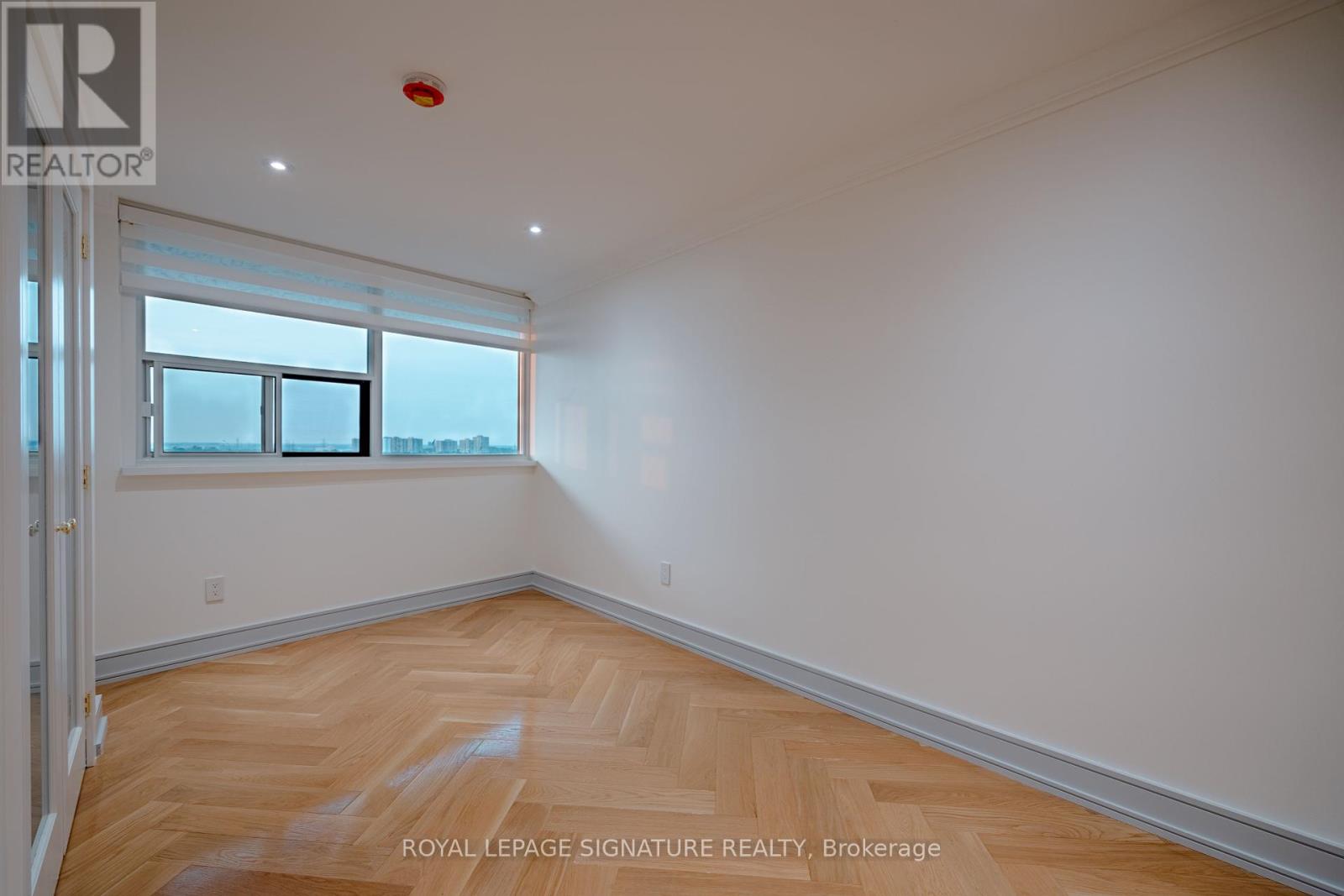 Photo 19 of 1405 65 Huntingdale Boulevard, Toronto ON