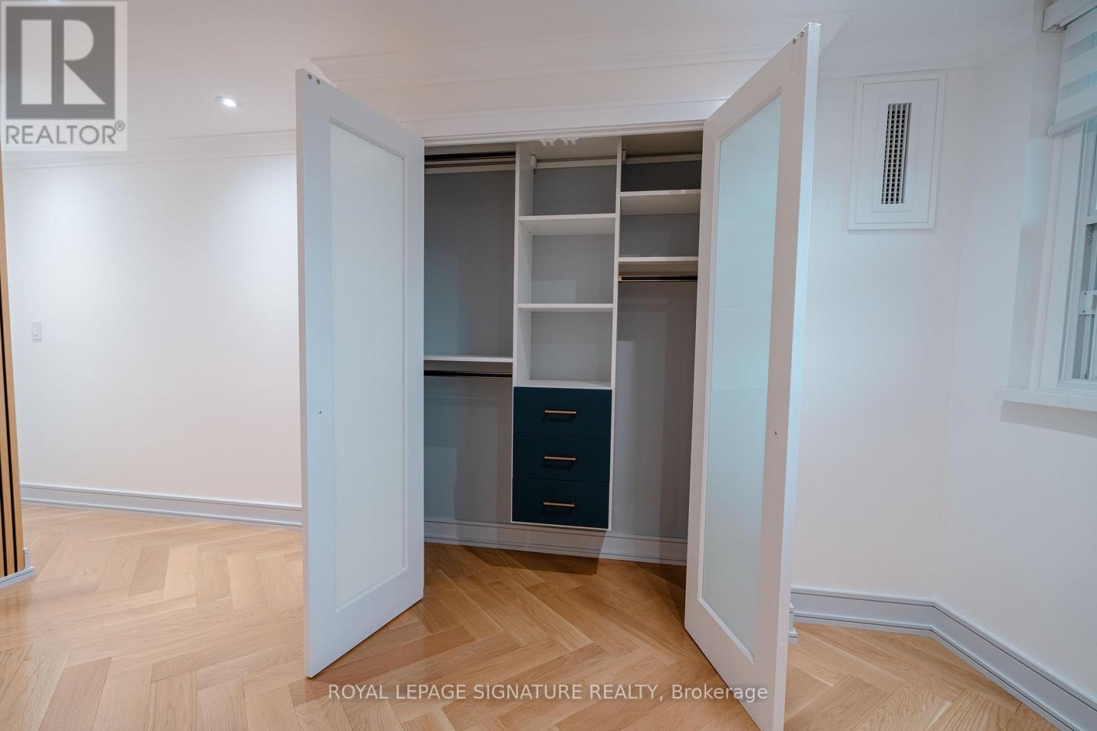 Photo 20 of 1405 65 Huntingdale Boulevard, Toronto ON