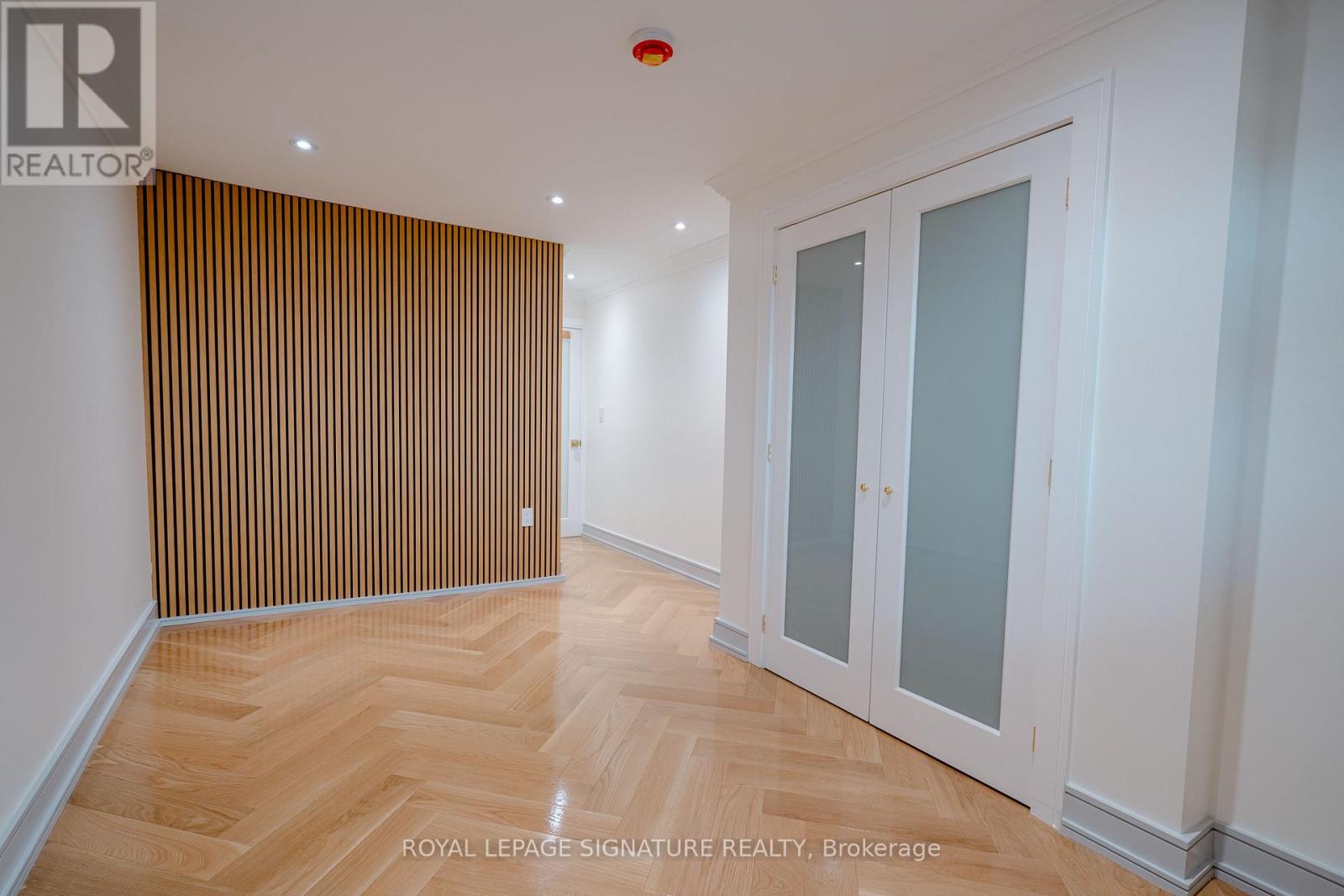 Photo 21 of 1405 65 Huntingdale Boulevard, Toronto ON