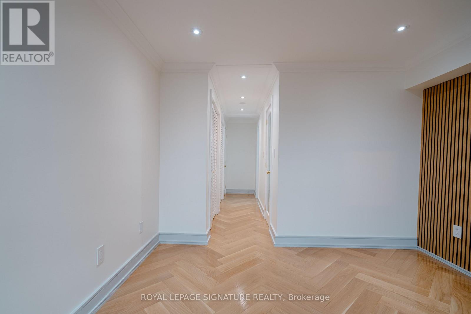 Photo 22 of 1405 65 Huntingdale Boulevard, Toronto ON