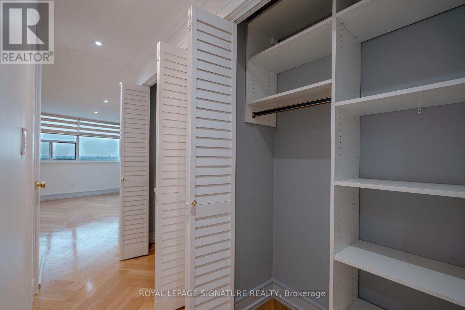 Photo 25 of 1405 65 Huntingdale Boulevard, Toronto ON