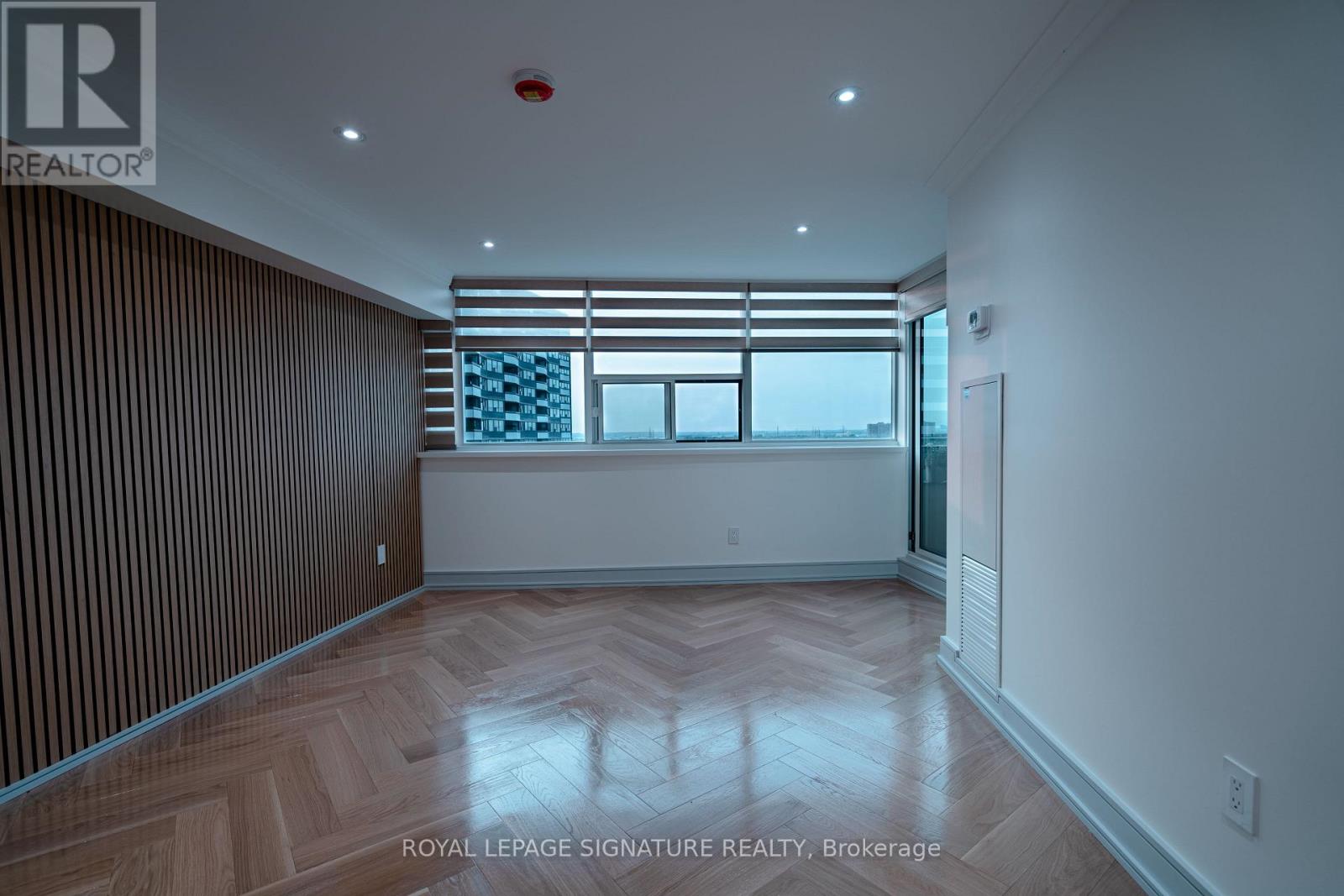 Photo 27 of 1405 65 Huntingdale Boulevard, Toronto ON