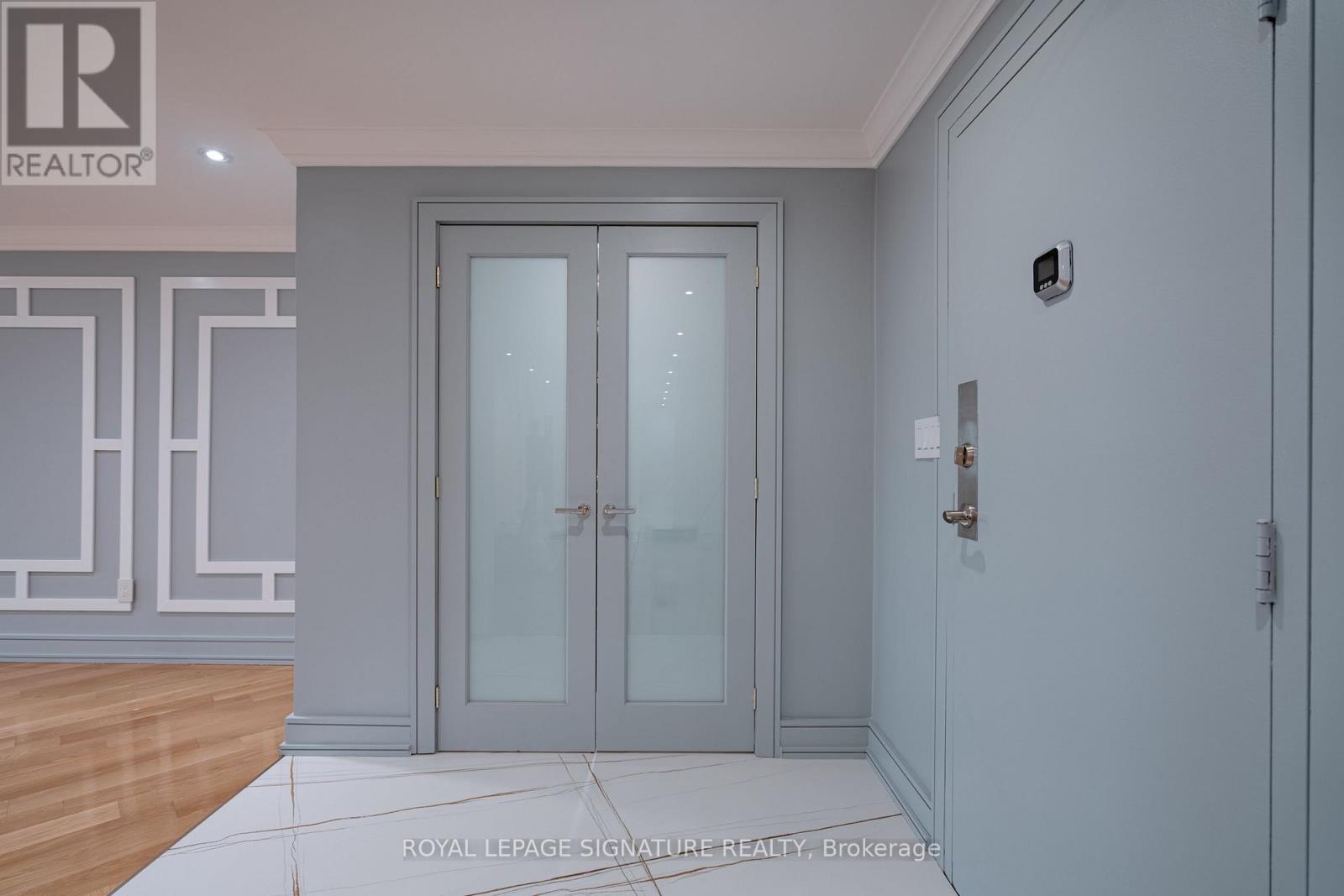 Photo 3 of 1405 65 Huntingdale Boulevard, Toronto ON