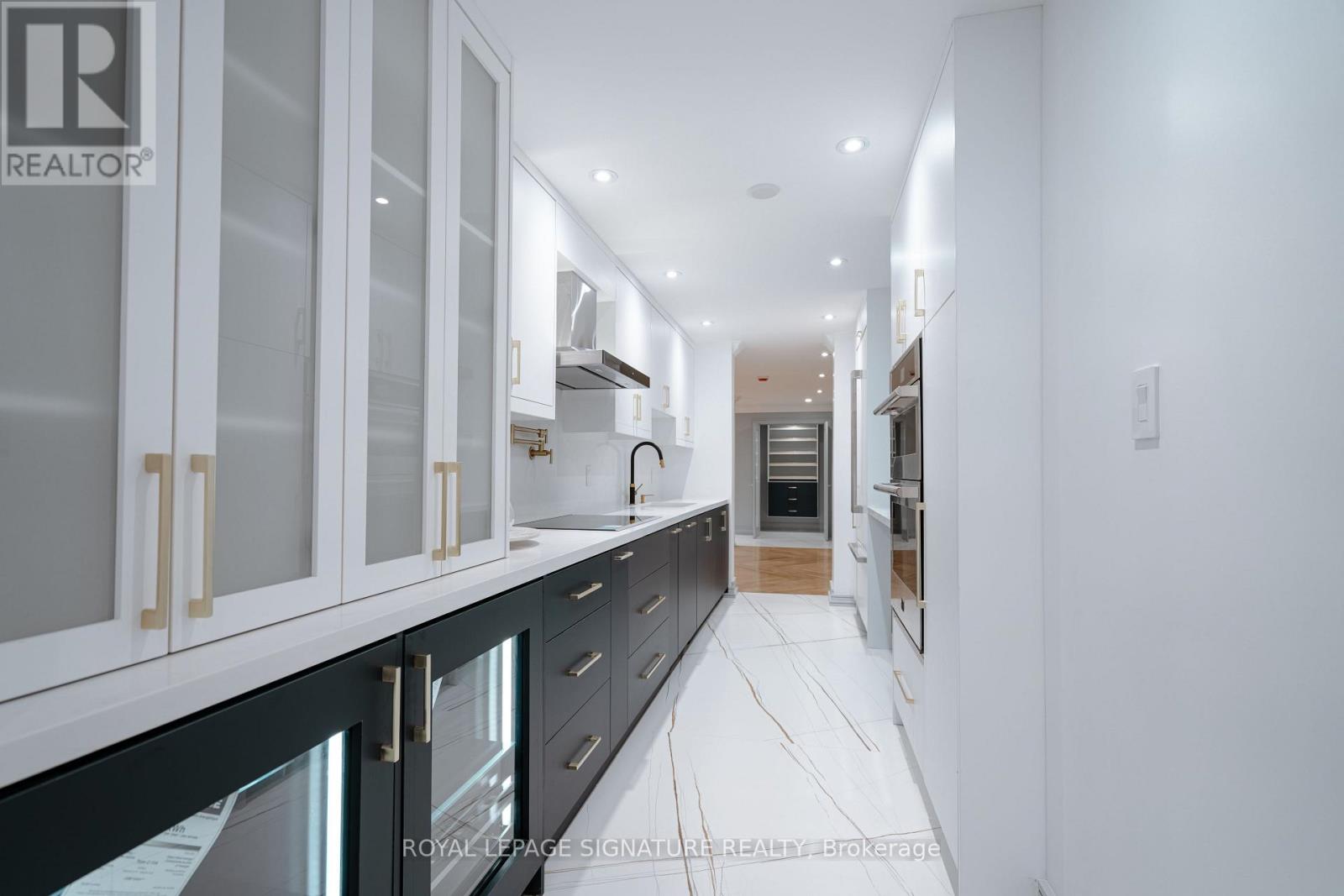 Photo 9 of 1405 65 Huntingdale Boulevard, Toronto ON