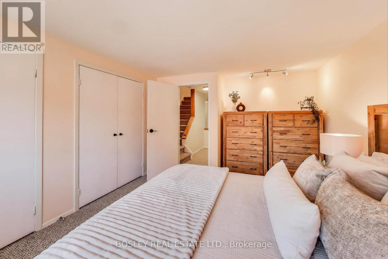 Photo 15 of 64 28 Livingston Road, Toronto ON