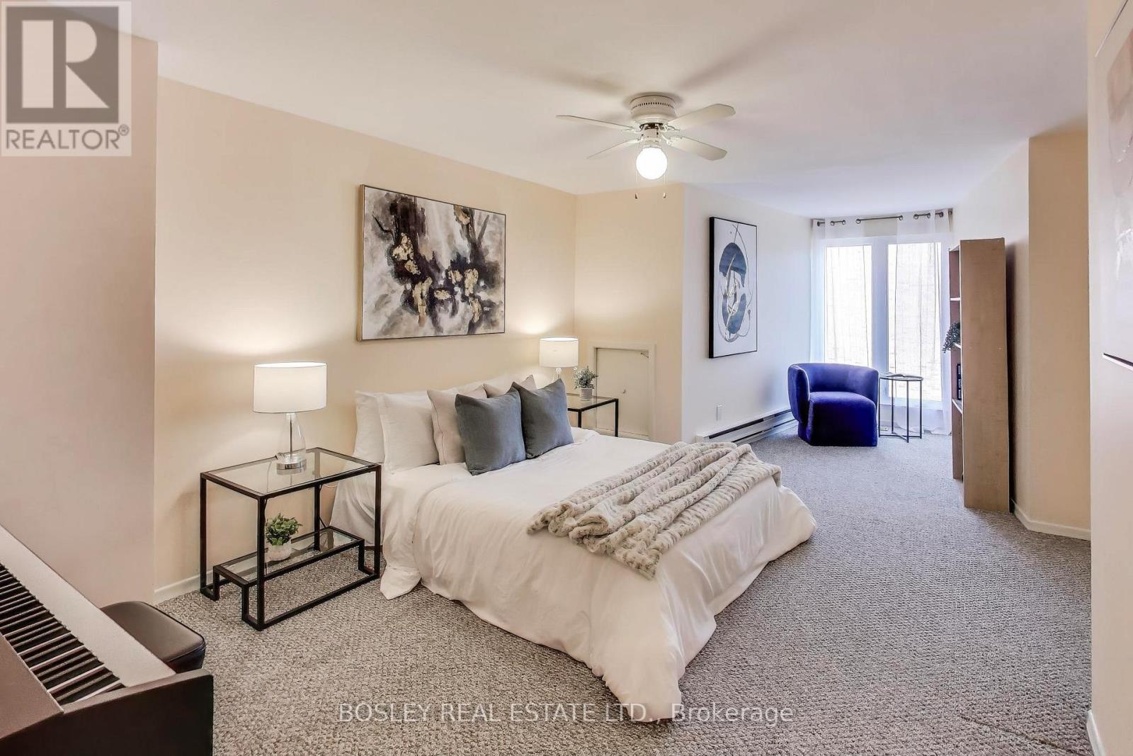 Photo 17 of 64 28 Livingston Road, Toronto ON