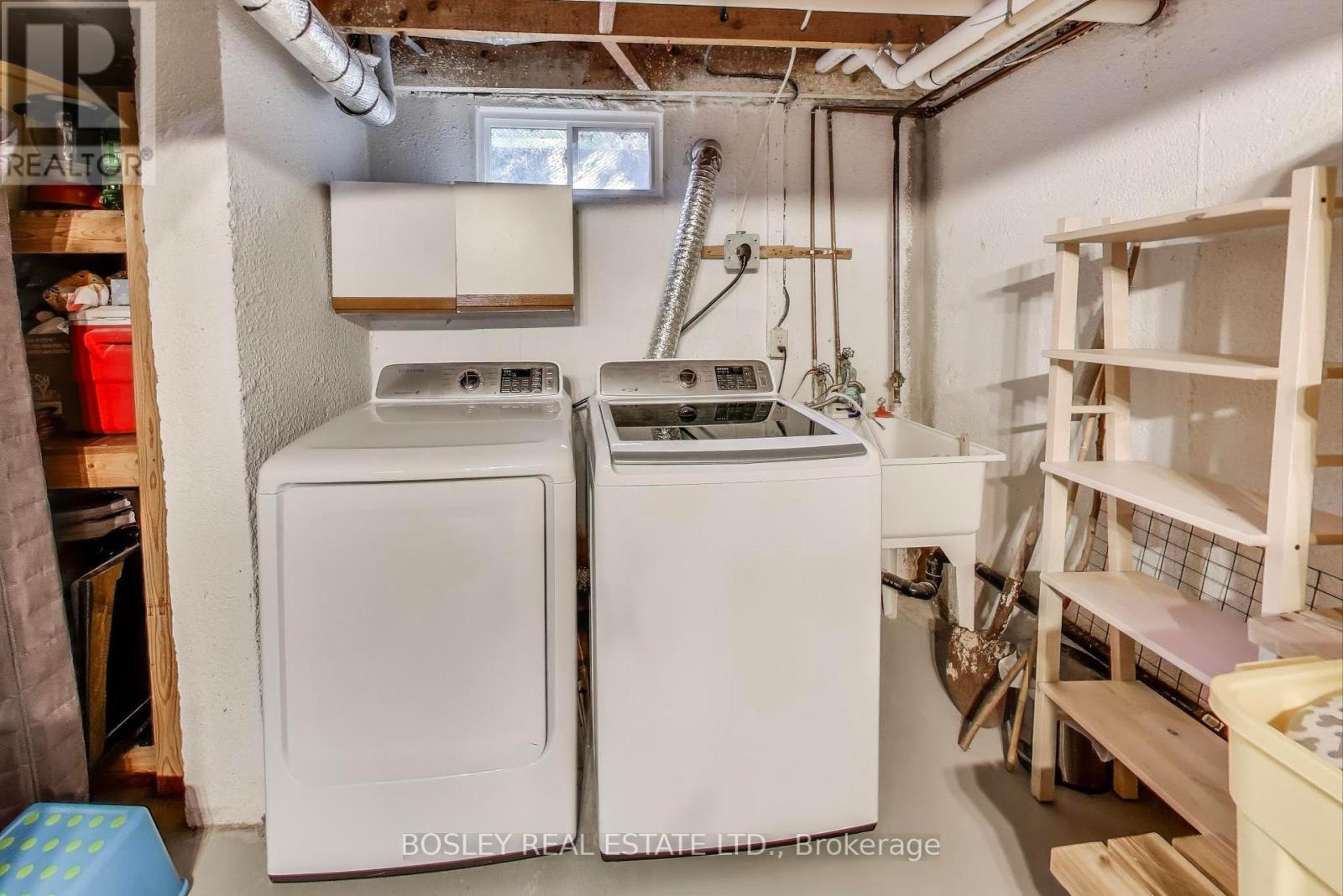 Photo 24 of 64 28 Livingston Road, Toronto ON