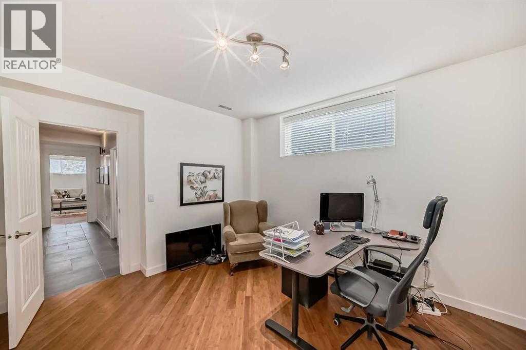 Photo 40 of 3002 18 Street Sw, Calgary AB